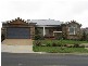 105 Stoddarts Road, Warragul VIC 3820