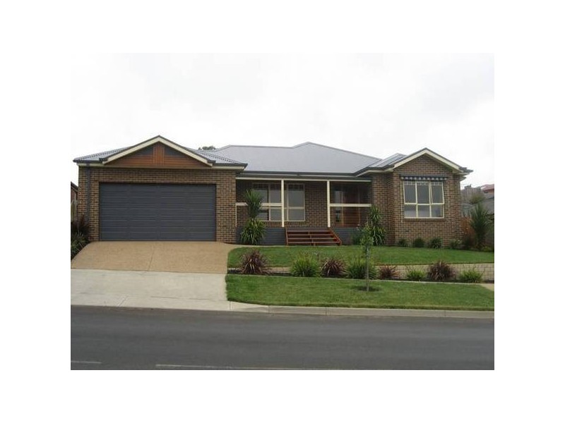 105 Stoddarts Road, Warragul VIC 3820