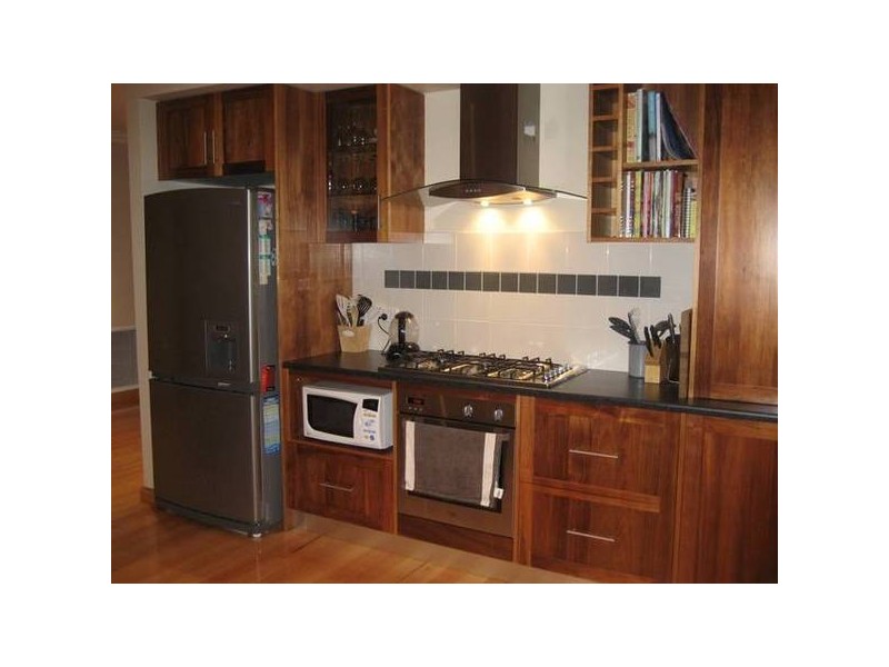 105 Stoddarts Road, Warragul VIC 3820