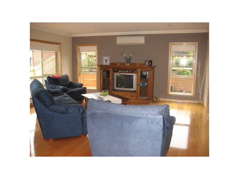105 Stoddarts Road, Warragul VIC 3820