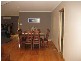 105 Stoddarts Road, Warragul VIC 3820