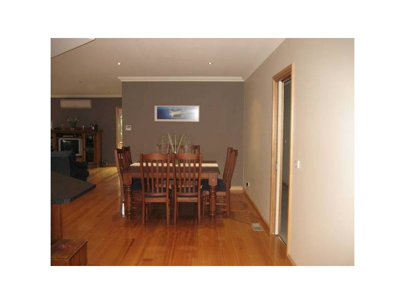 105 Stoddarts Road, Warragul VIC 3820