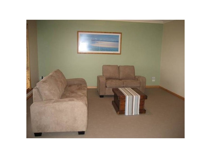 105 Stoddarts Road, Warragul VIC 3820