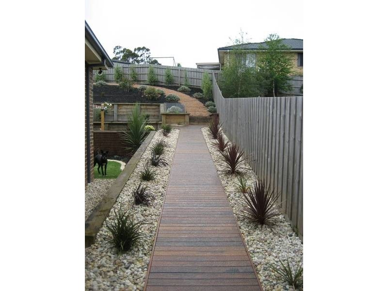 105 Stoddarts Road, Warragul VIC 3820