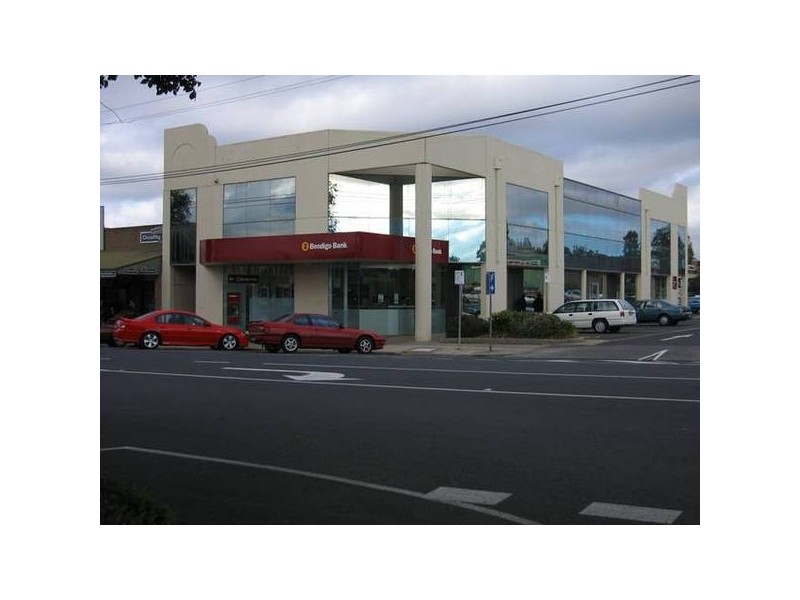 45 Smith Street, Warragul VIC 3820
