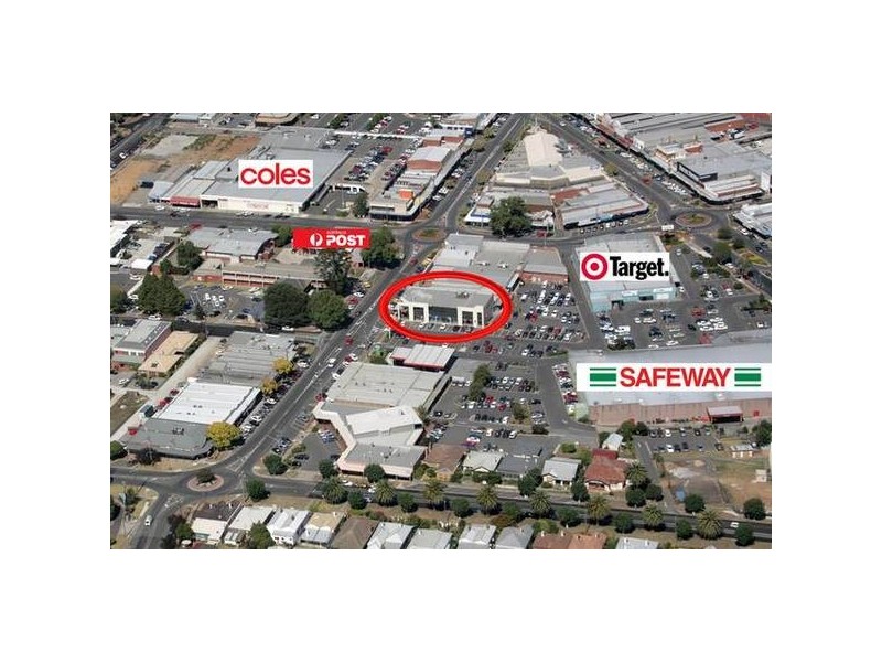 45 Smith Street, Warragul VIC 3820