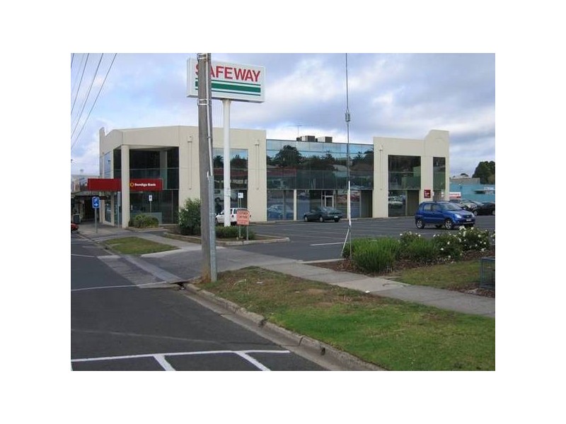 45 Smith Street, Warragul VIC 3820