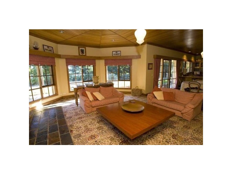 570 East West Road, Warragul VIC 3820