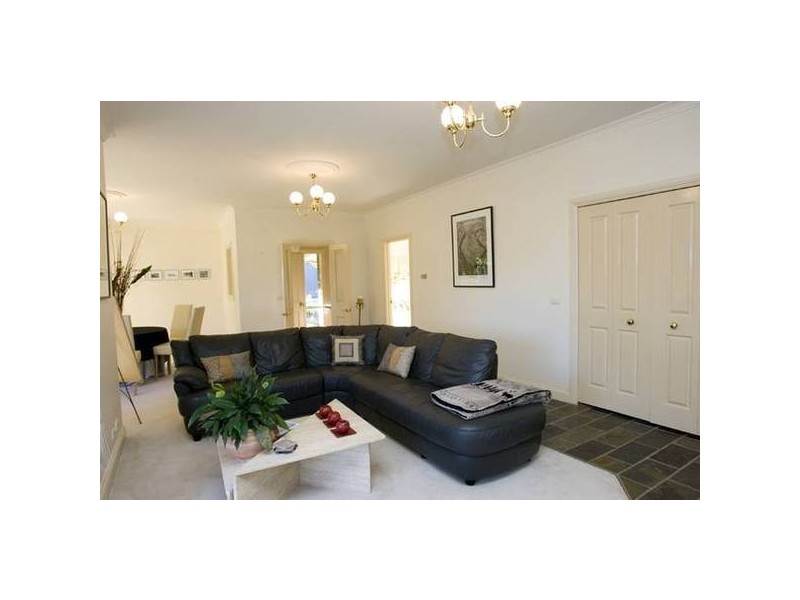 570 East West Road, Warragul VIC 3820