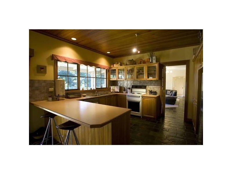 570 East West Road, Warragul VIC 3820