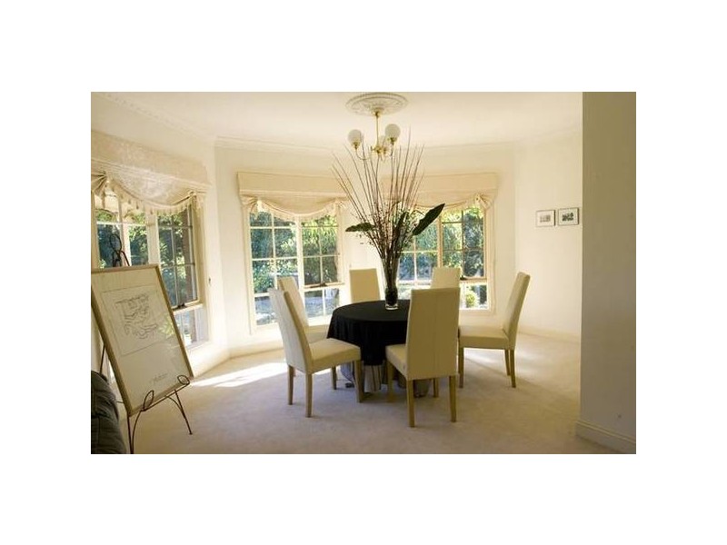 570 East West Road, Warragul VIC 3820