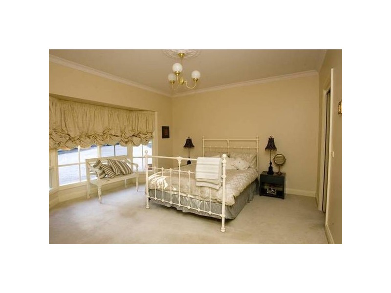 570 East West Road, Warragul VIC 3820