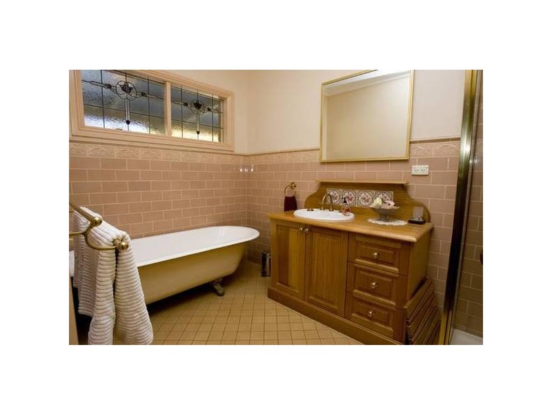 570 East West Road, Warragul VIC 3820