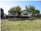 978 Brandy Creek Road, Rokeby VIC 3821