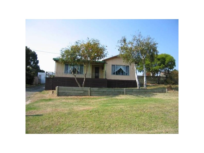 978 Brandy Creek Road, Rokeby VIC 3821
