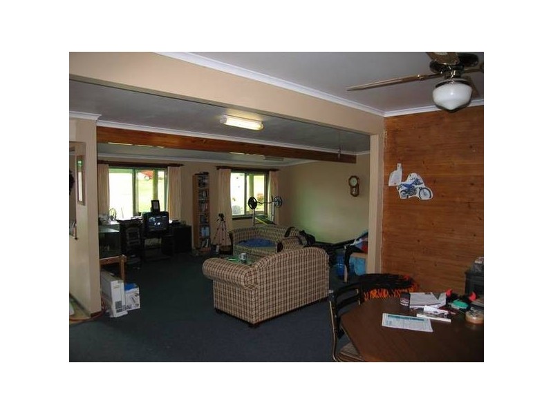 978 Brandy Creek Road, Rokeby VIC 3821