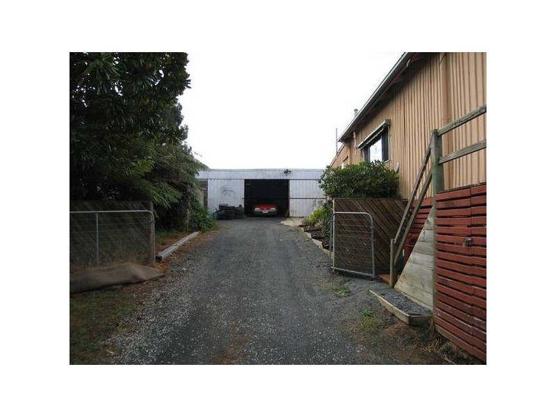 978 Brandy Creek Road, Rokeby VIC 3821