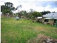 978 Brandy Creek Road, Rokeby VIC 3821