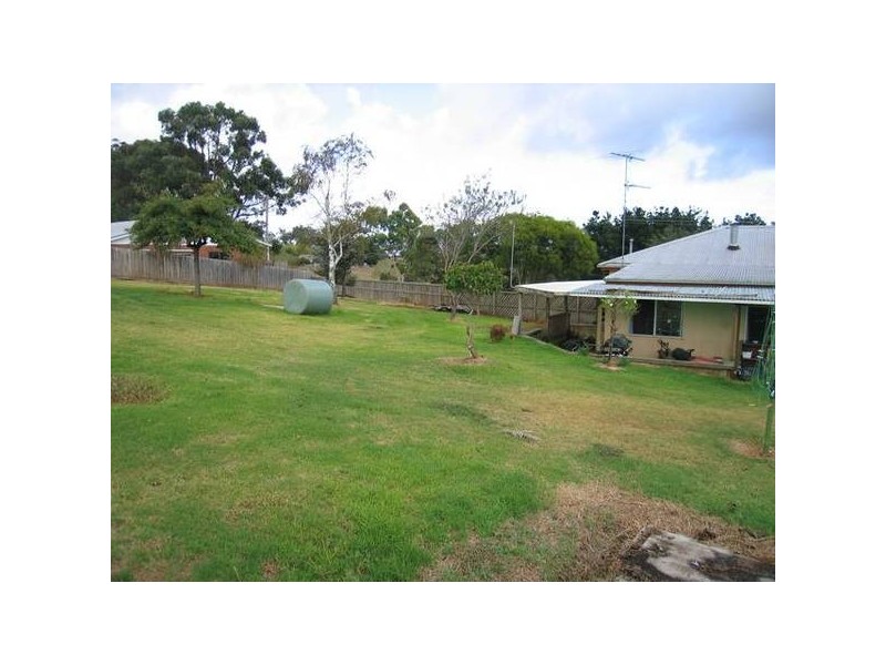 978 Brandy Creek Road, Rokeby VIC 3821