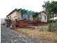 978 Brandy Creek Road, Rokeby VIC 3821