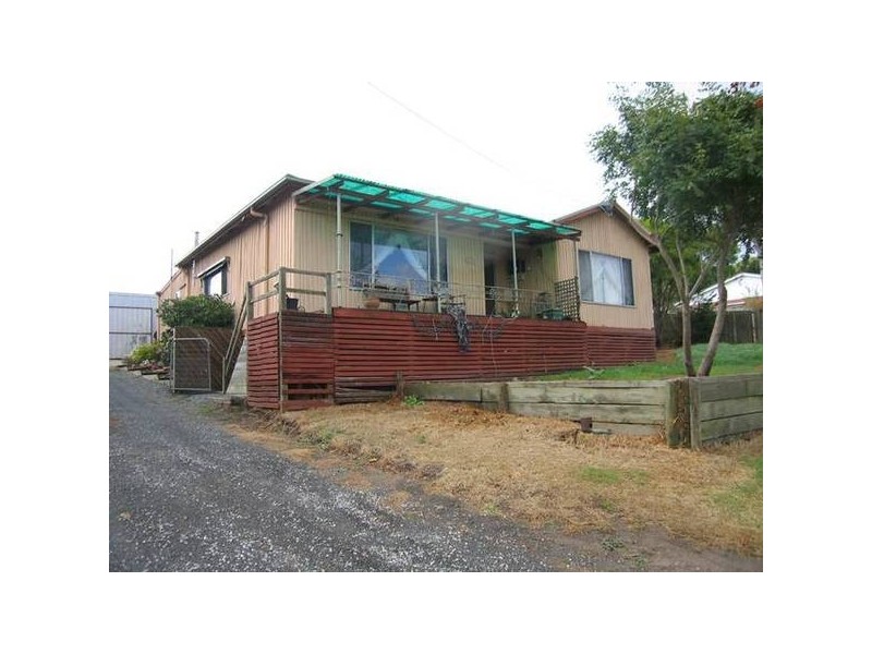 978 Brandy Creek Road, Rokeby VIC 3821