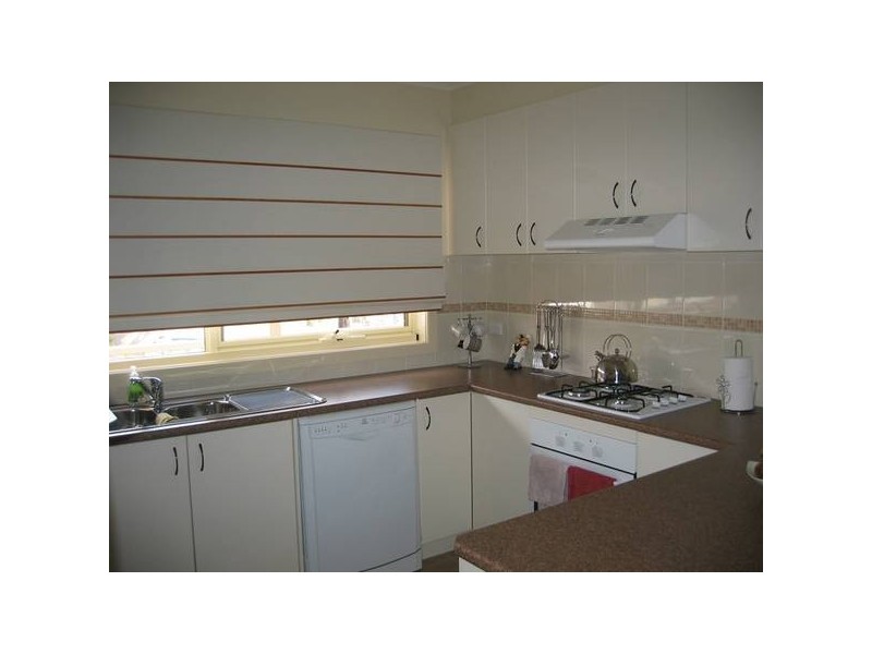 2/6 High Street, Bunyip VIC 3815