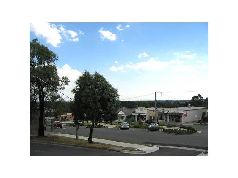 2/6 High Street, Bunyip VIC 3815