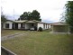 54 Gaul Avenue, Darnum VIC 3822