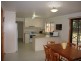 54 Gaul Avenue, Darnum VIC 3822