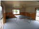 54 Gaul Avenue, Darnum VIC 3822