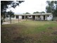 54 Gaul Avenue, Darnum VIC 3822
