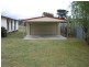 54 Gaul Avenue, Darnum VIC 3822
