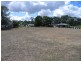 54 Gaul Avenue, Darnum VIC 3822
