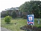 1 Bambra Court, Drouin VIC 3818