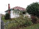 37 Drouin Korumburra Road, Poowong VIC 3988