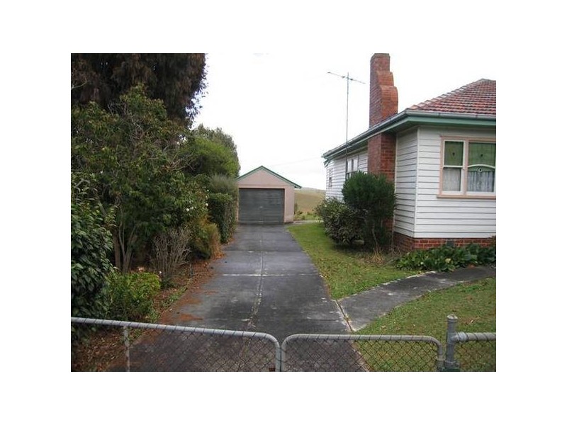 37 Drouin Korumburra Road, Poowong VIC 3988