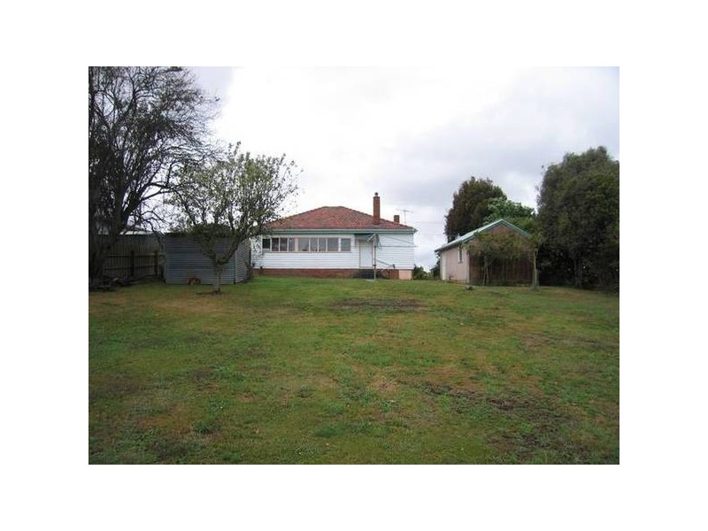 37 Drouin Korumburra Road, Poowong VIC 3988