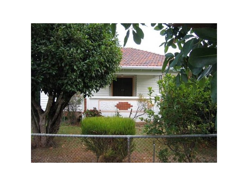 37 Drouin Korumburra Road, Poowong VIC 3988