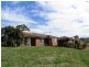 319 Christies Road, Buln Buln VIC 3821