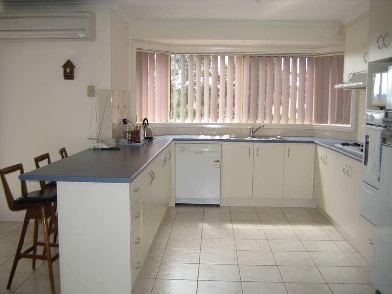 319 Christies Road, Buln Buln VIC 3821