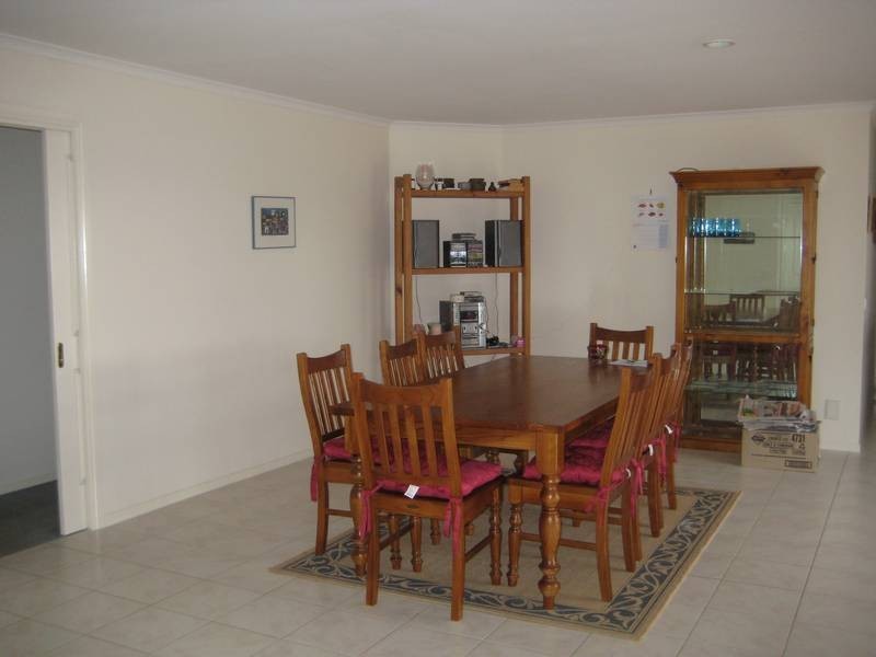 319 Christies Road, Buln Buln VIC 3821