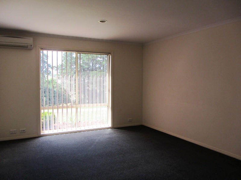 319 Christies Road, Buln Buln VIC 3821