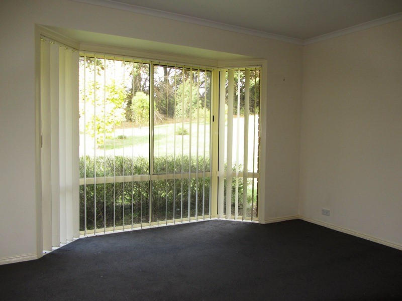 319 Christies Road, Buln Buln VIC 3821