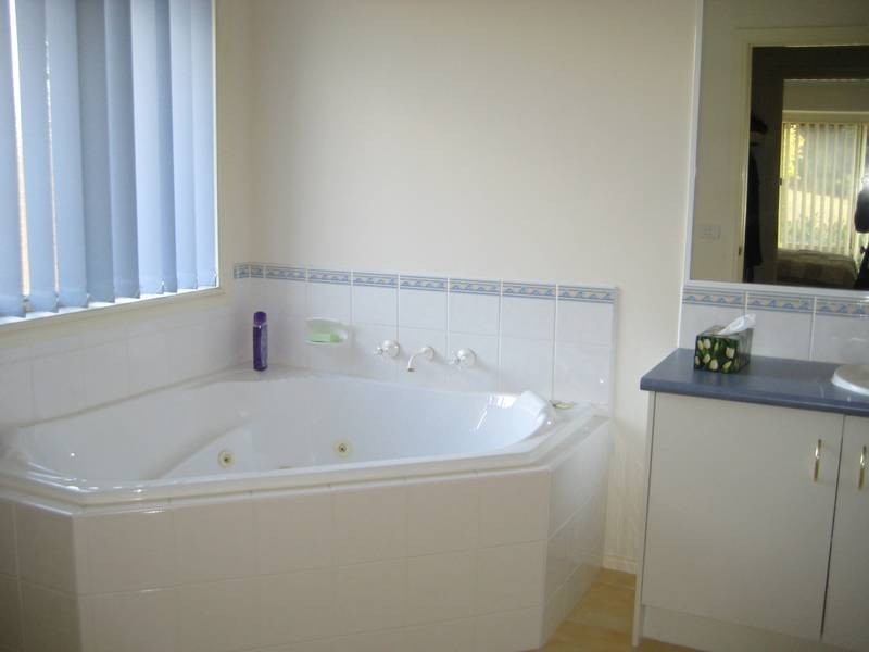 319 Christies Road, Buln Buln VIC 3821