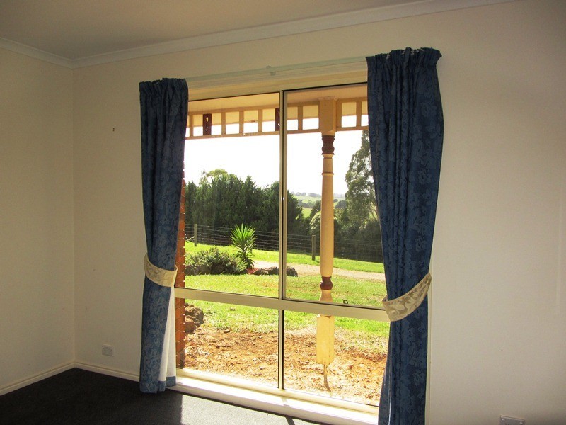 319 Christies Road, Buln Buln VIC 3821