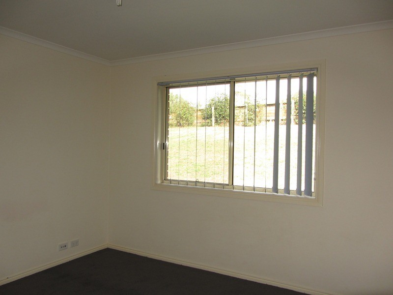 319 Christies Road, Buln Buln VIC 3821