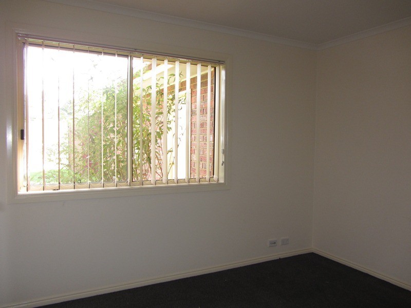 319 Christies Road, Buln Buln VIC 3821