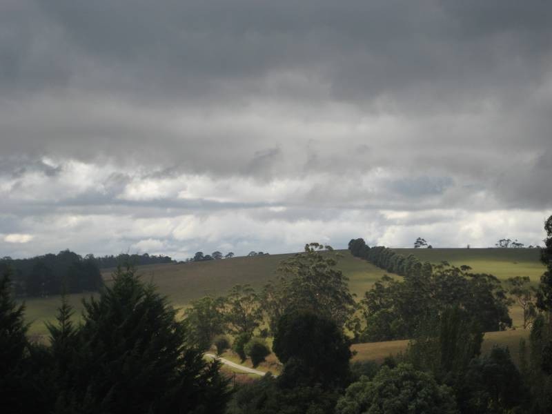 319 Christies Road, Buln Buln VIC 3821