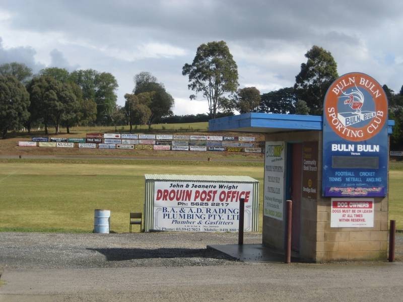 319 Christies Road, Buln Buln VIC 3821