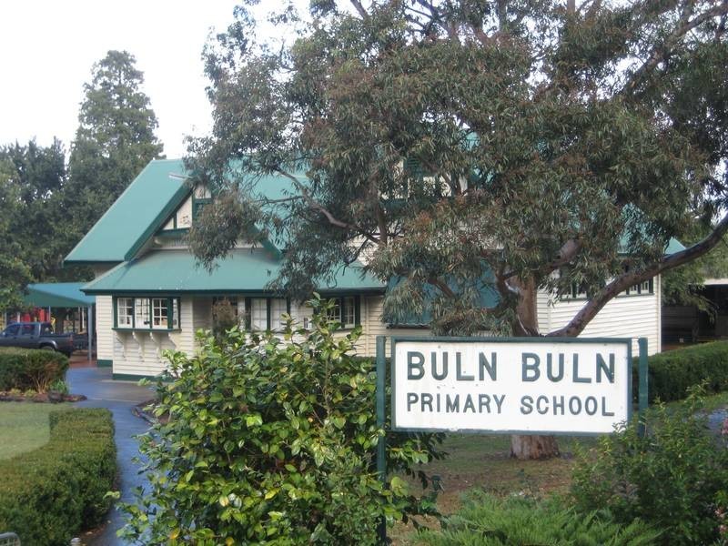 319 Christies Road, Buln Buln VIC 3821